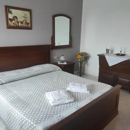 Buongiorno Majella - Con Piscina Apartment Lanciano
